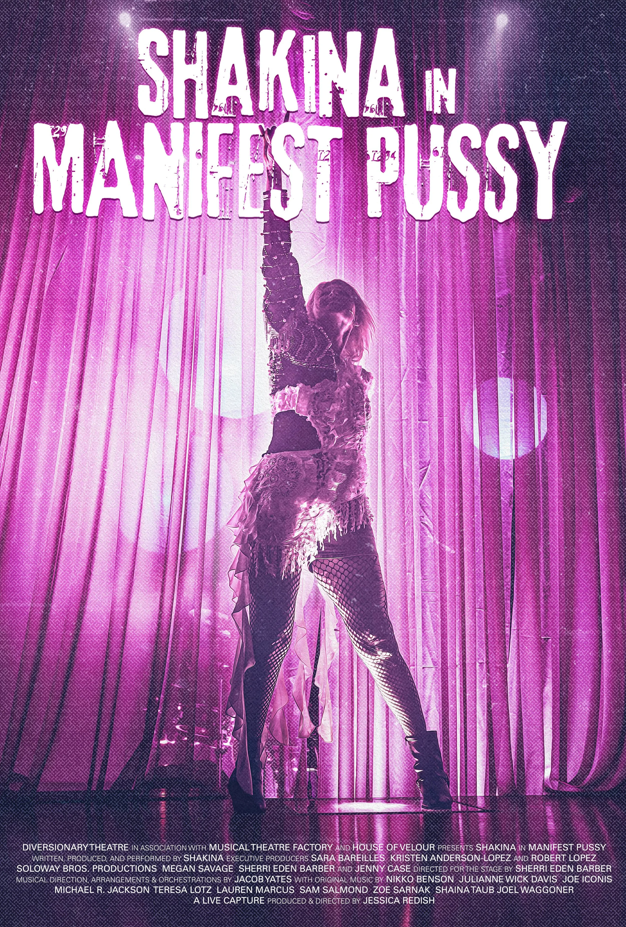 Manifest pussy Final (4)small.jpg