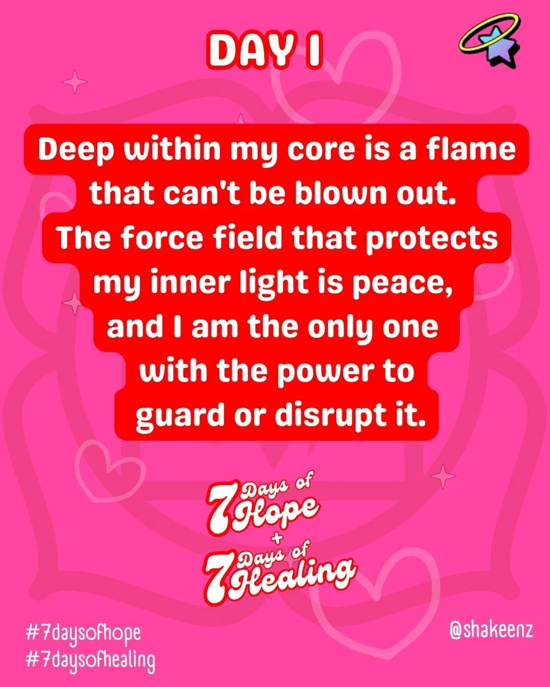 call to action (8).jpg