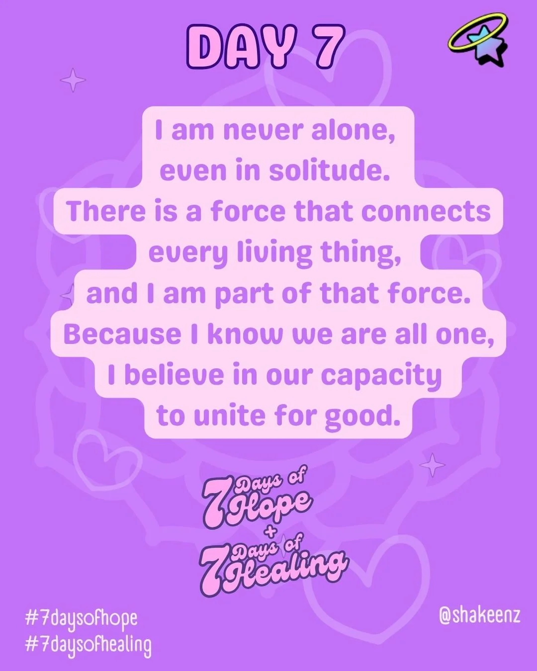 call to action (26).jpg