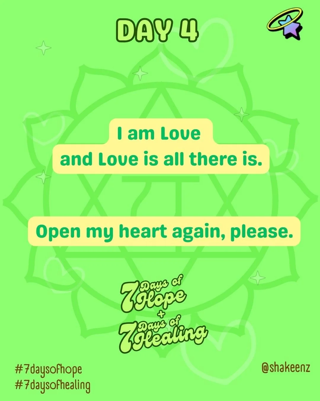 call to action (16).jpg