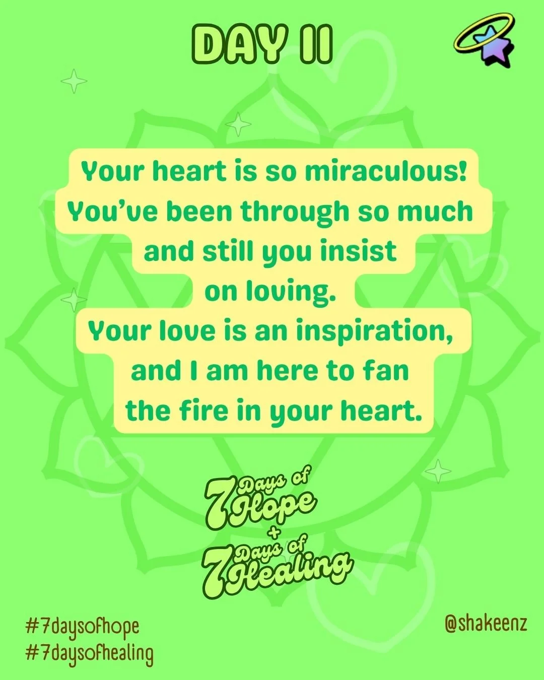 call to action (38).jpg