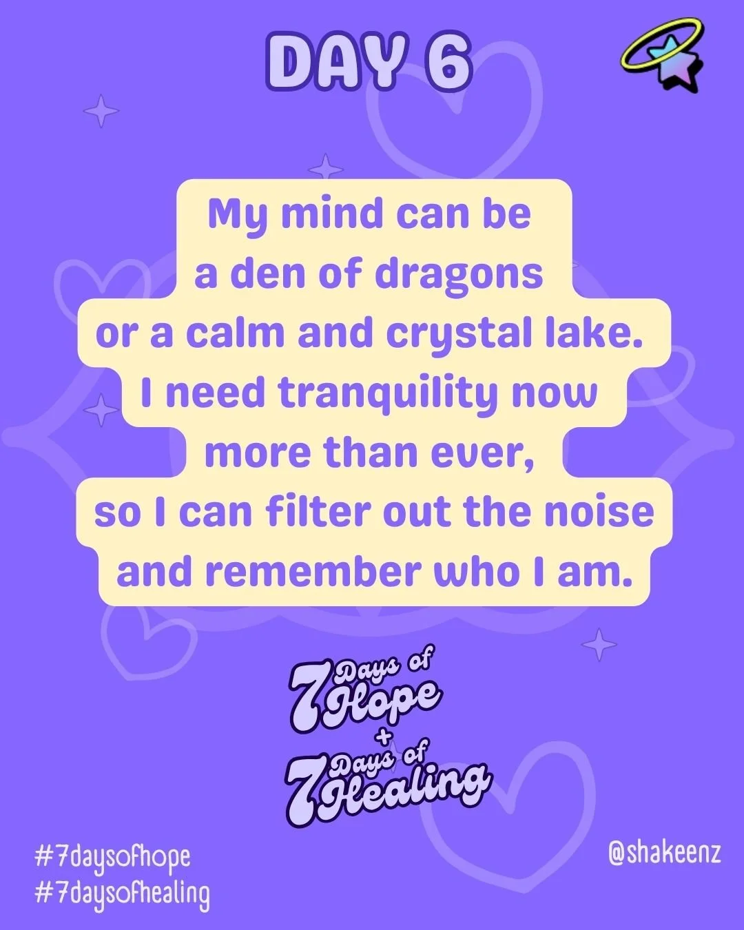 call to action (23).jpg