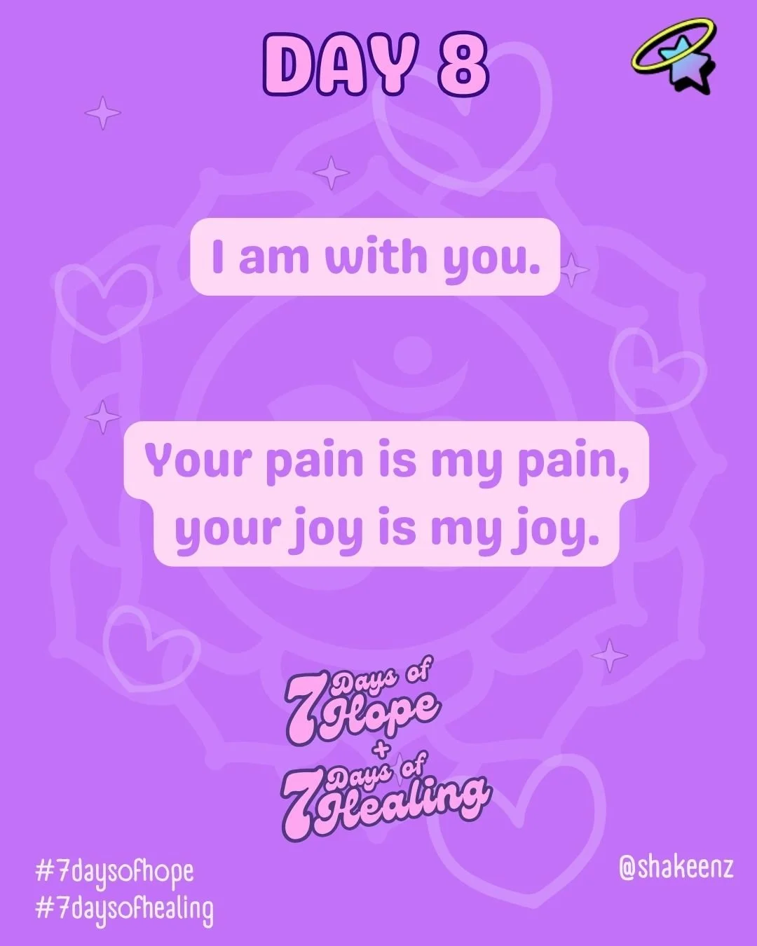 call to action (28).jpg