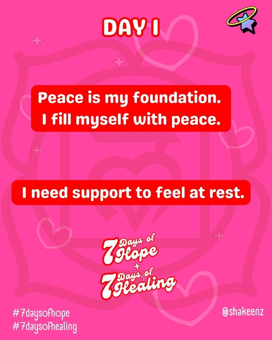 call to action (7).jpg