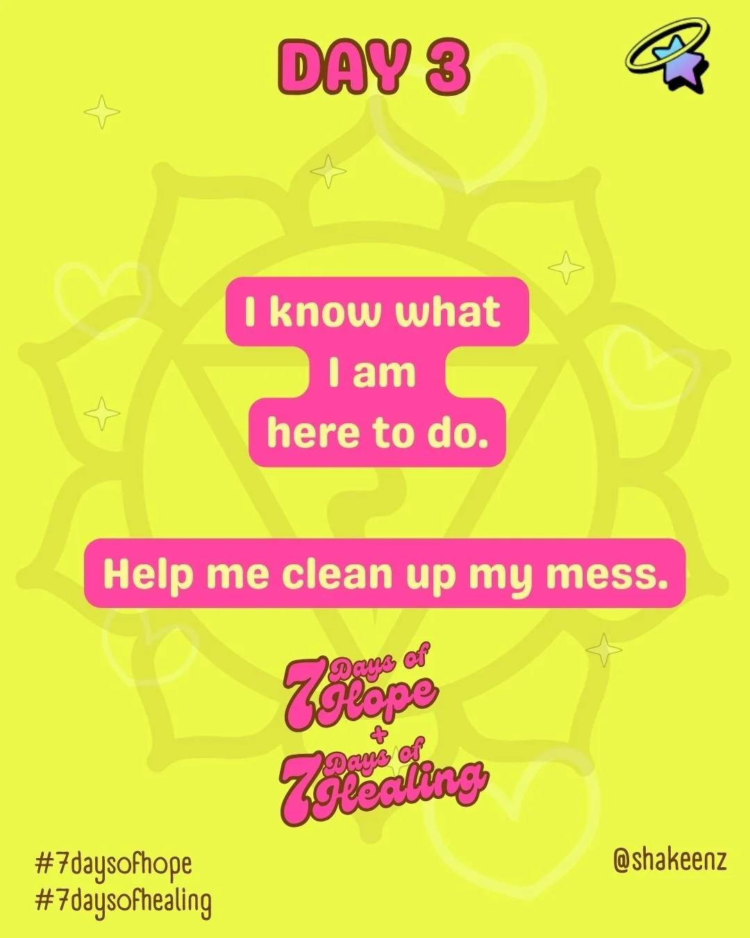 call to action (13).jpg