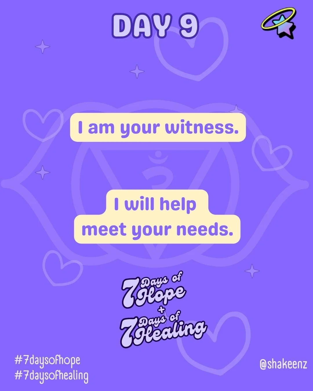 call to action (31).jpg