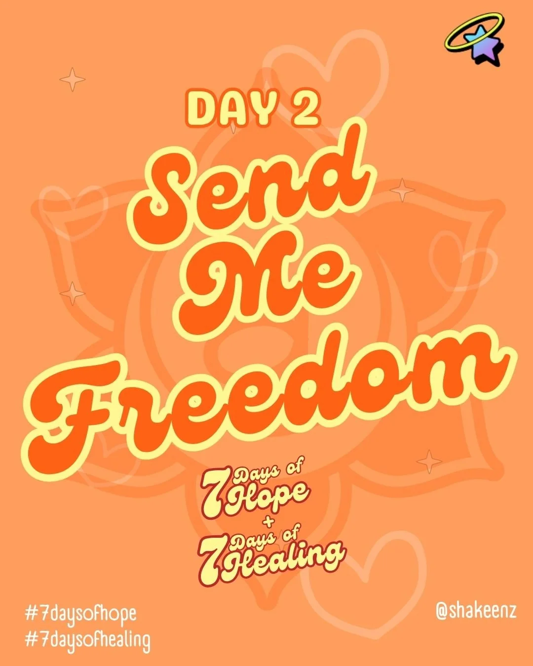 call to action (9).jpg