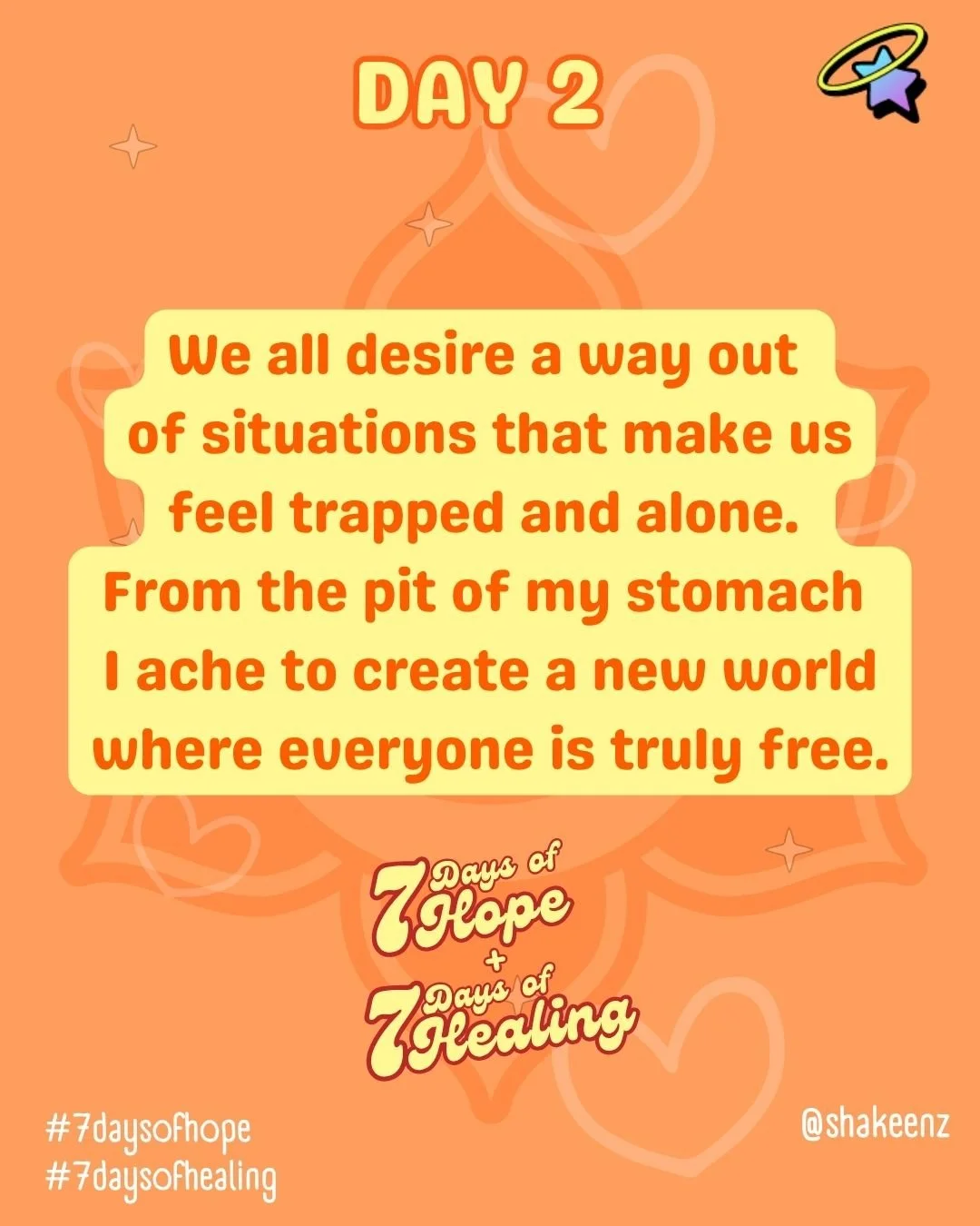 call to action (11).jpg
