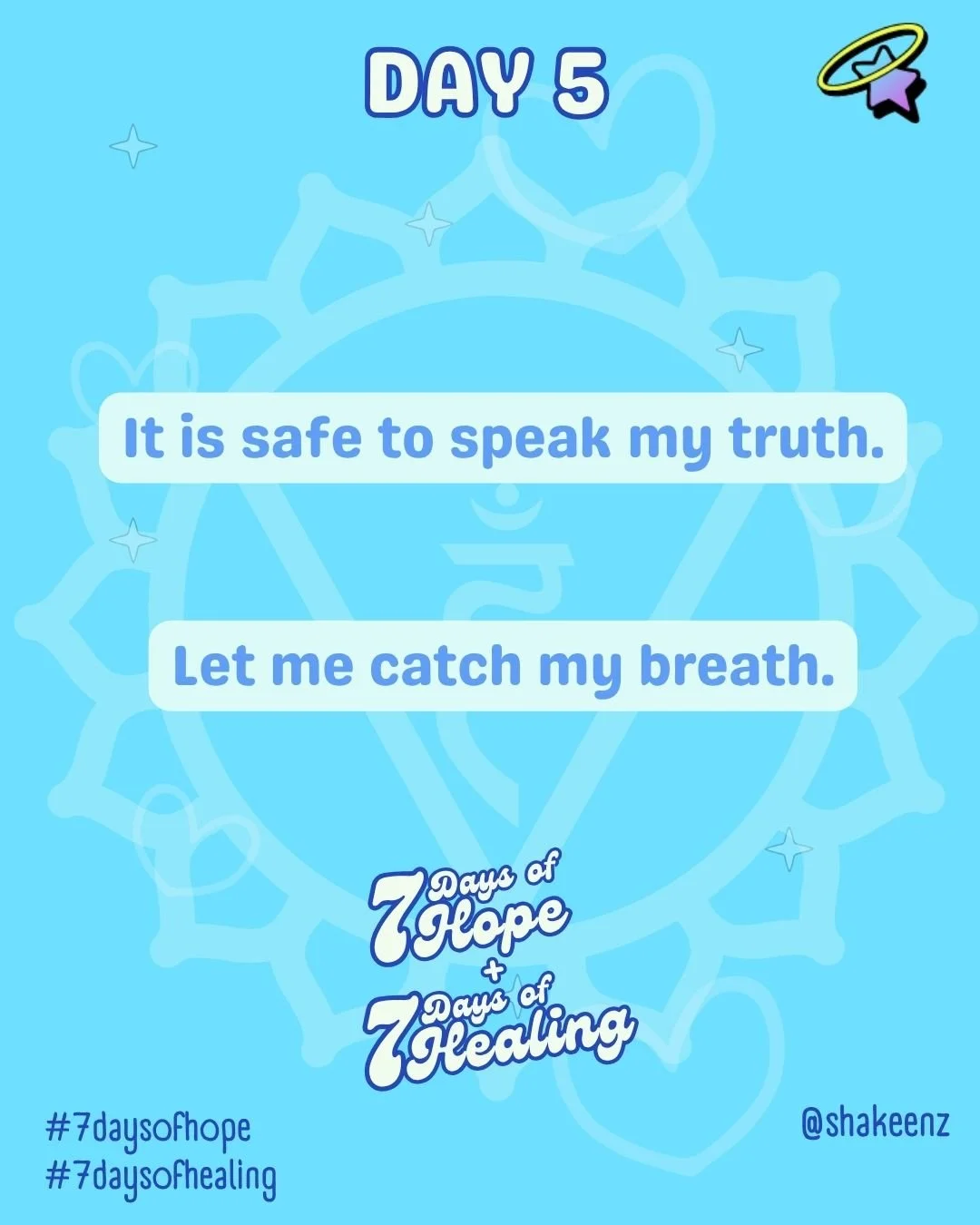 call to action (19).jpg