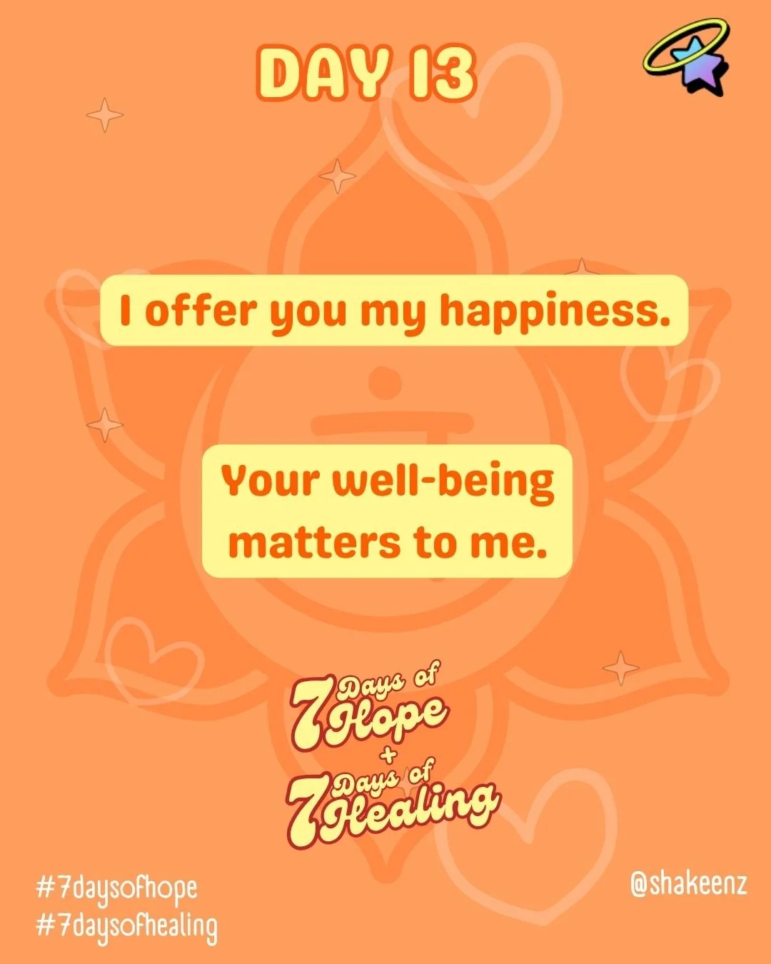 call to action (43).jpg