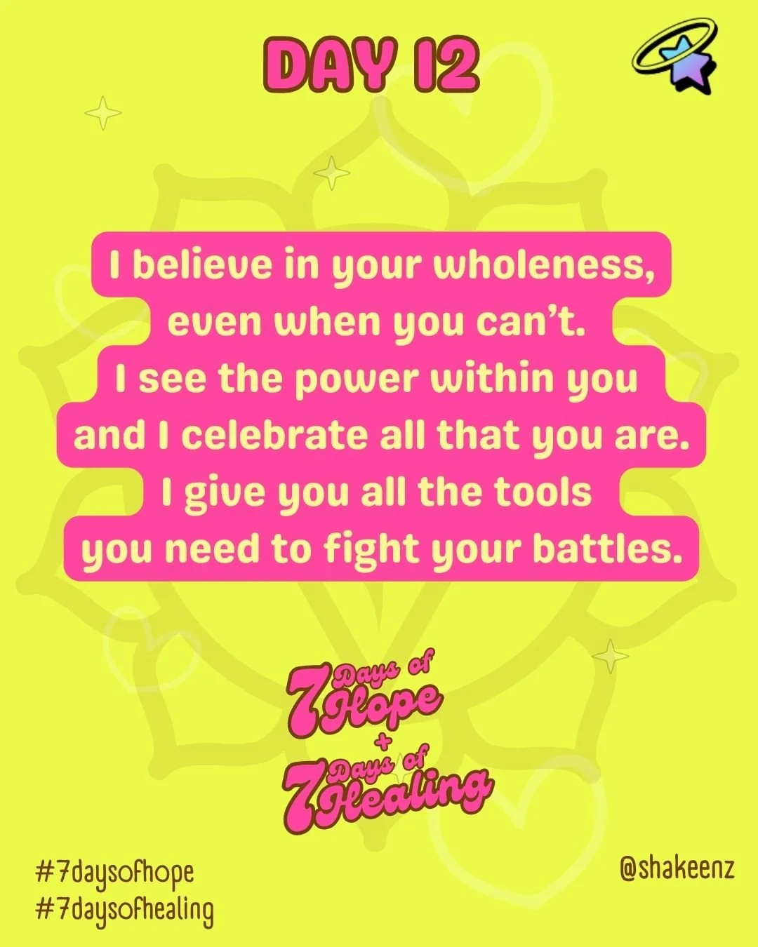 call to action (41).jpg