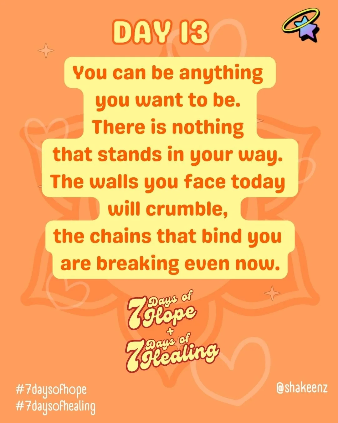 call to action (44).jpg