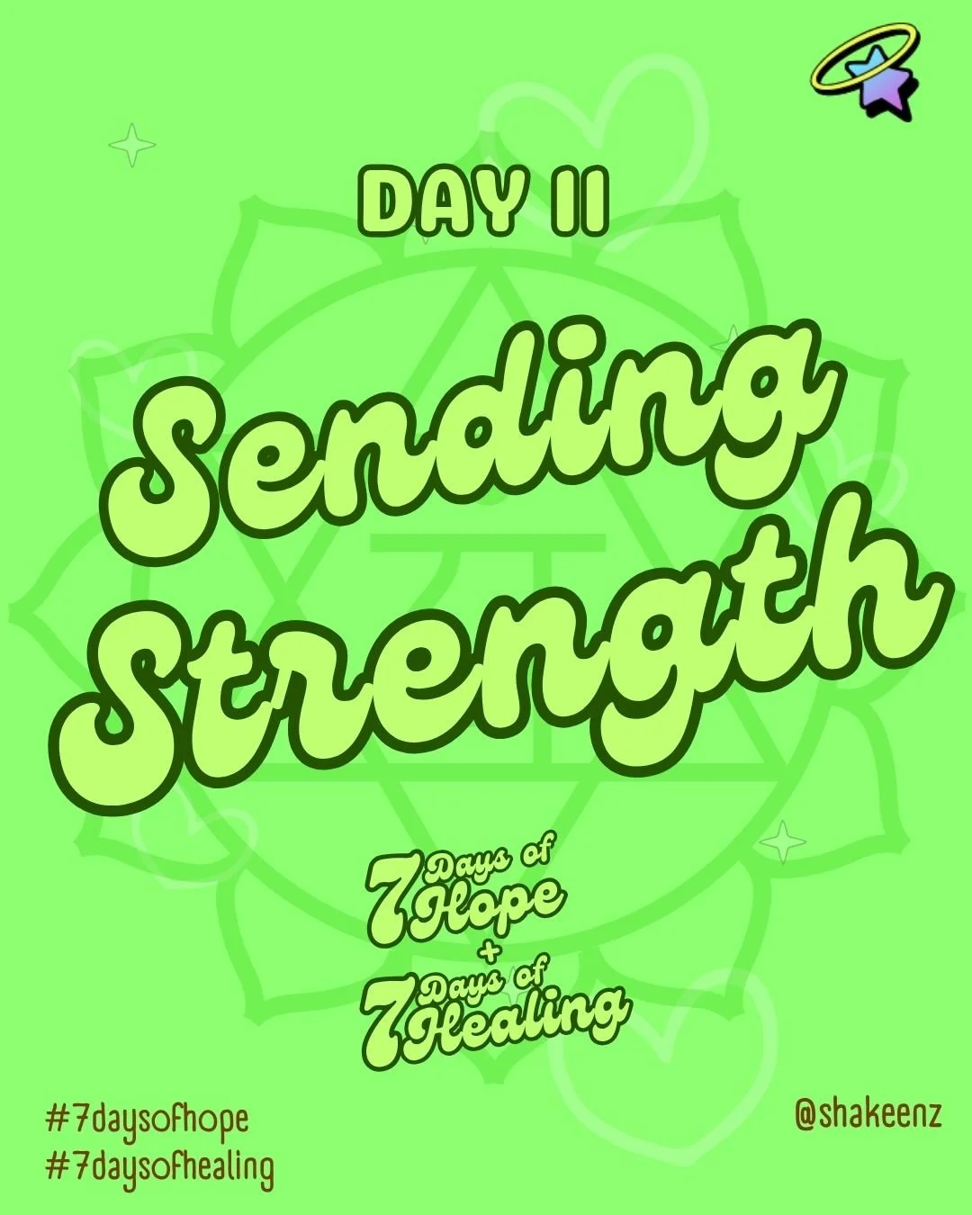 call to action (36).jpg