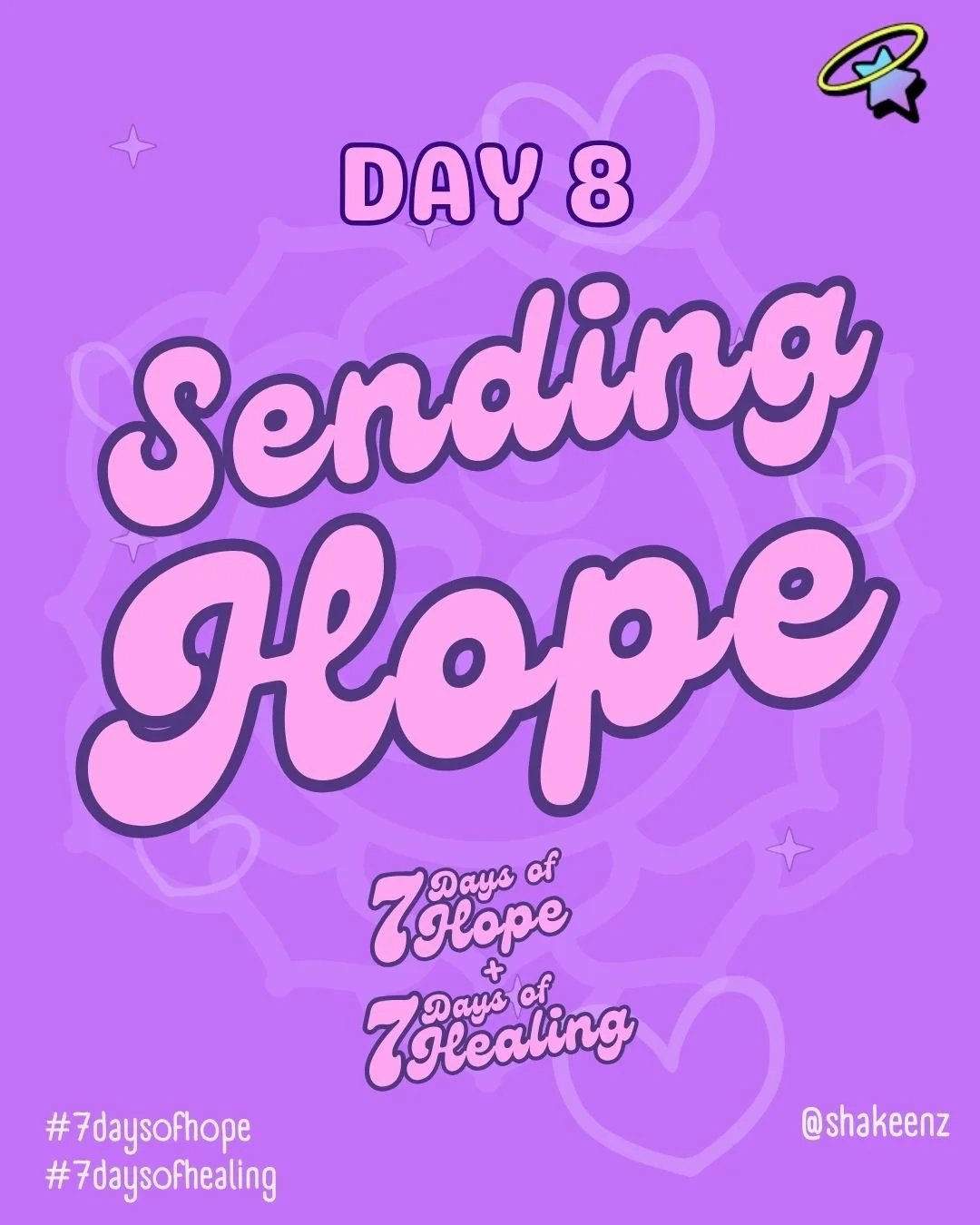 call to action (27).jpg