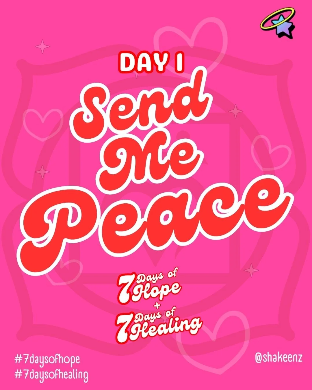 call to action (6).jpg