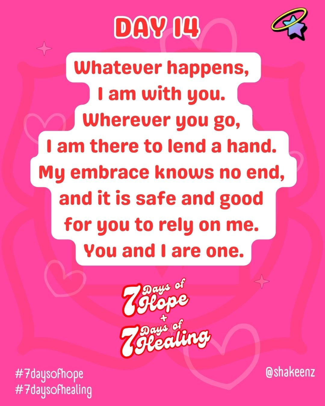 call to action (47).jpg