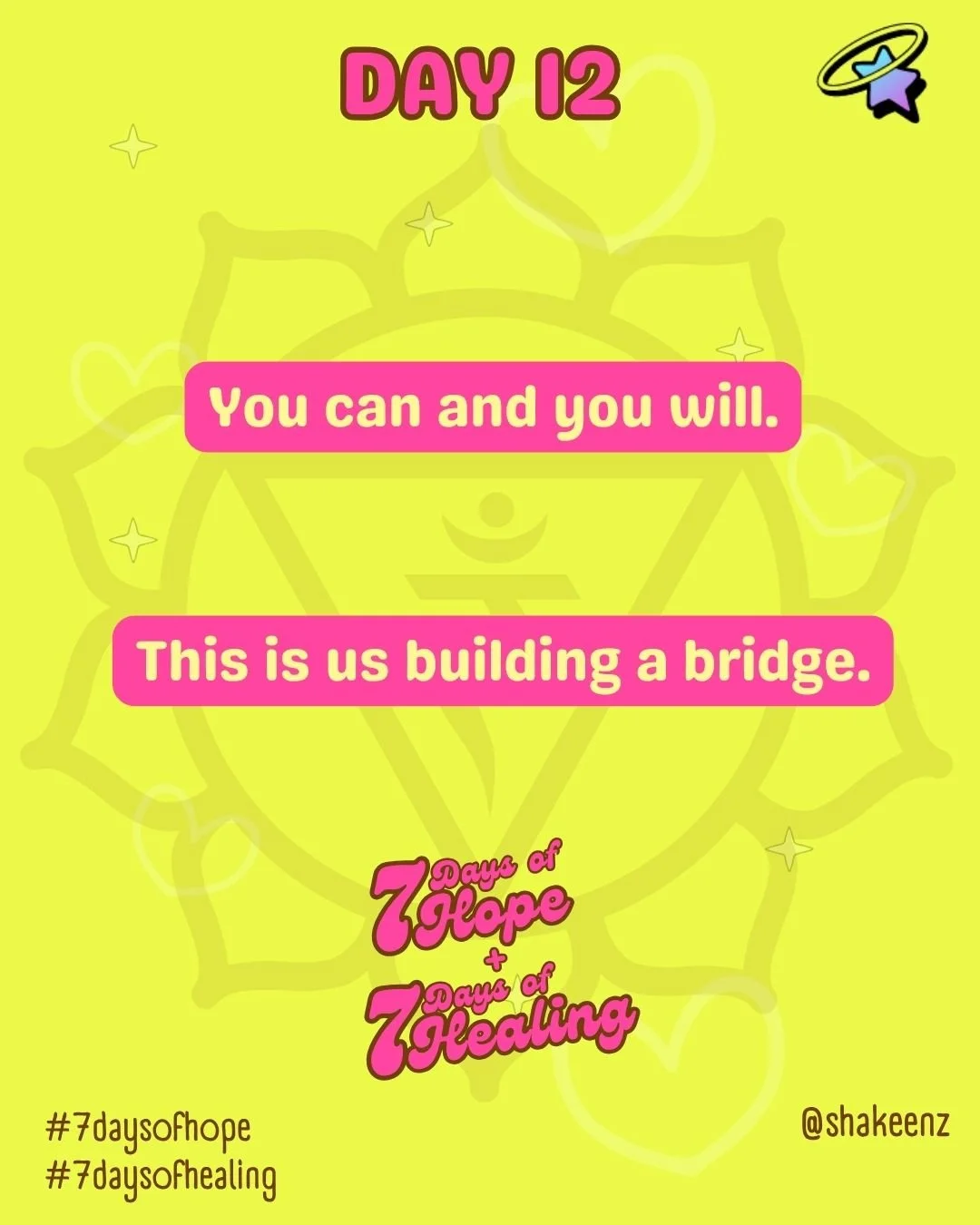 call to action (40).jpg
