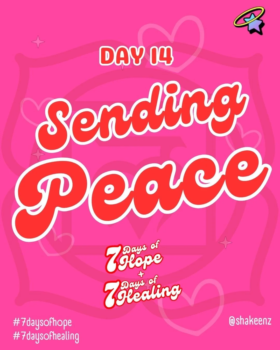 call to action (45).jpg