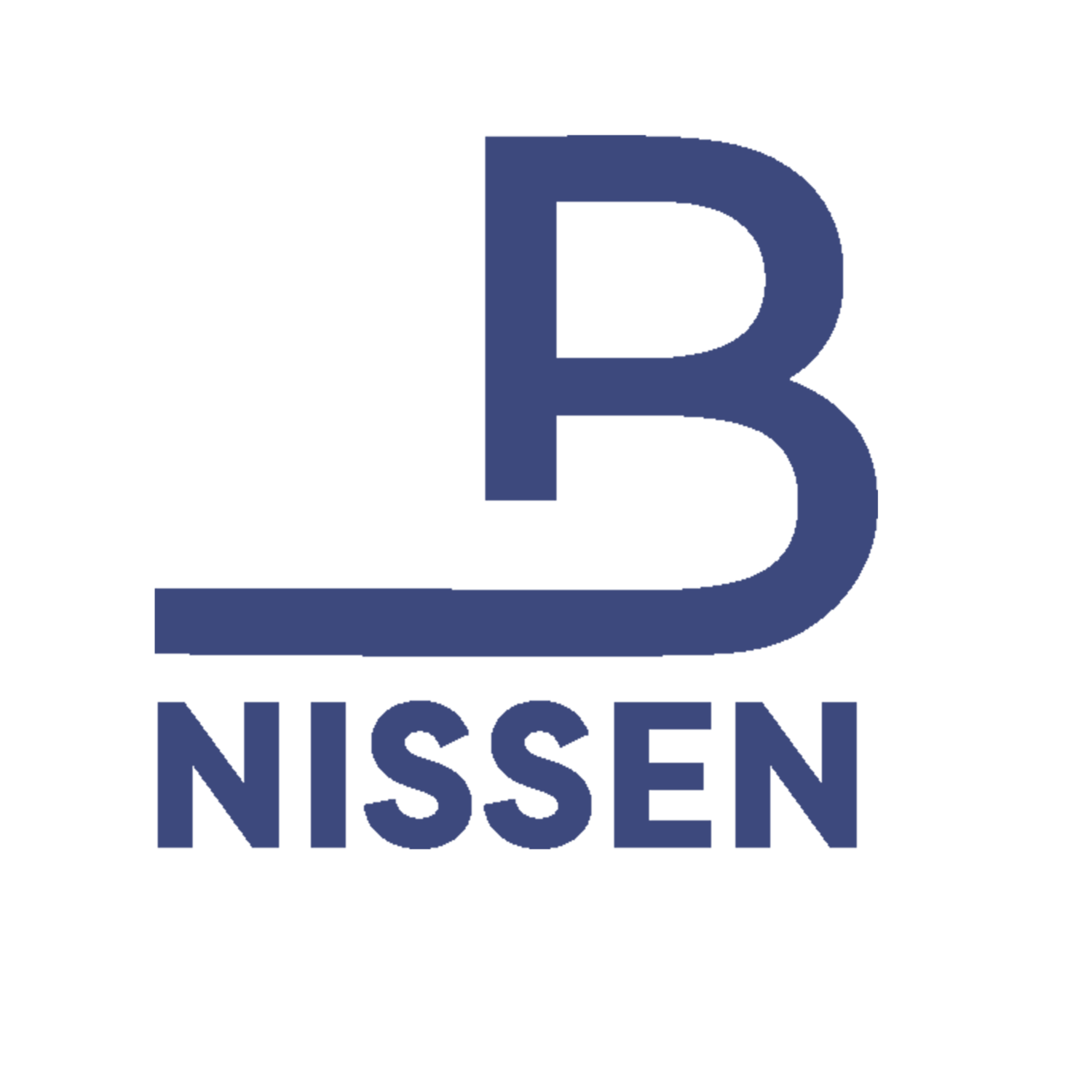 BEN NISSEN