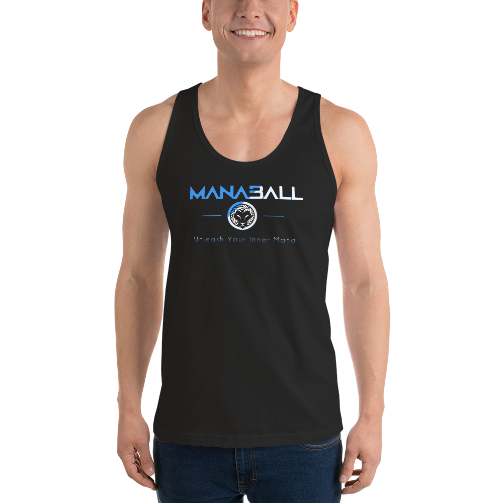 ManaBallFINAL8-15_file_embroidery_chest_left_mockup_Front_Mens_Black.png