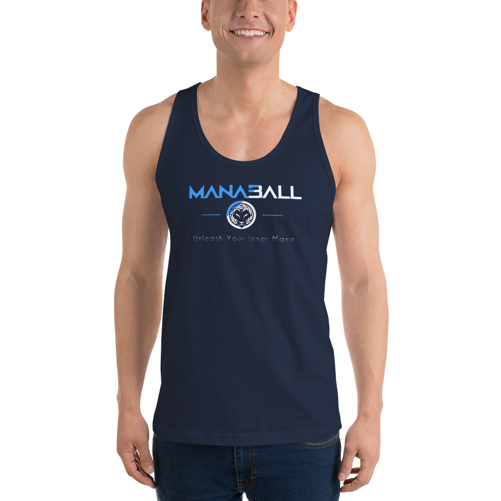 ManaBallFINAL8-15_file_embroidery_chest_left_mockup_Front_Mens_Navy.png
