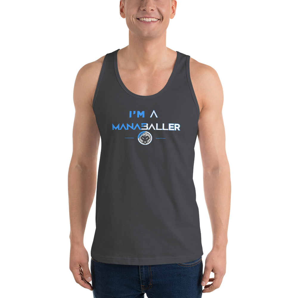 ManaBallFINAL2(3)_printfile_front_file_embroidery_front_mockup_Front_Mens_Asphalt.png