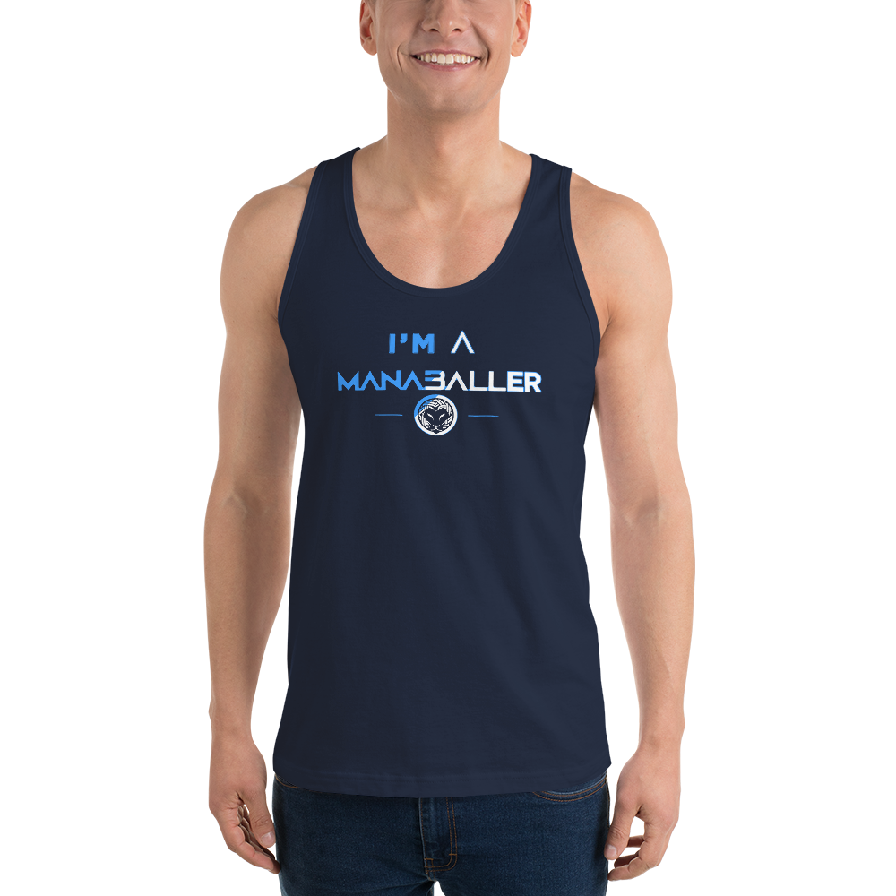 ManaBallFINAL2(3)_printfile_front_file_embroidery_front_mockup_Front_Mens_Navy.png