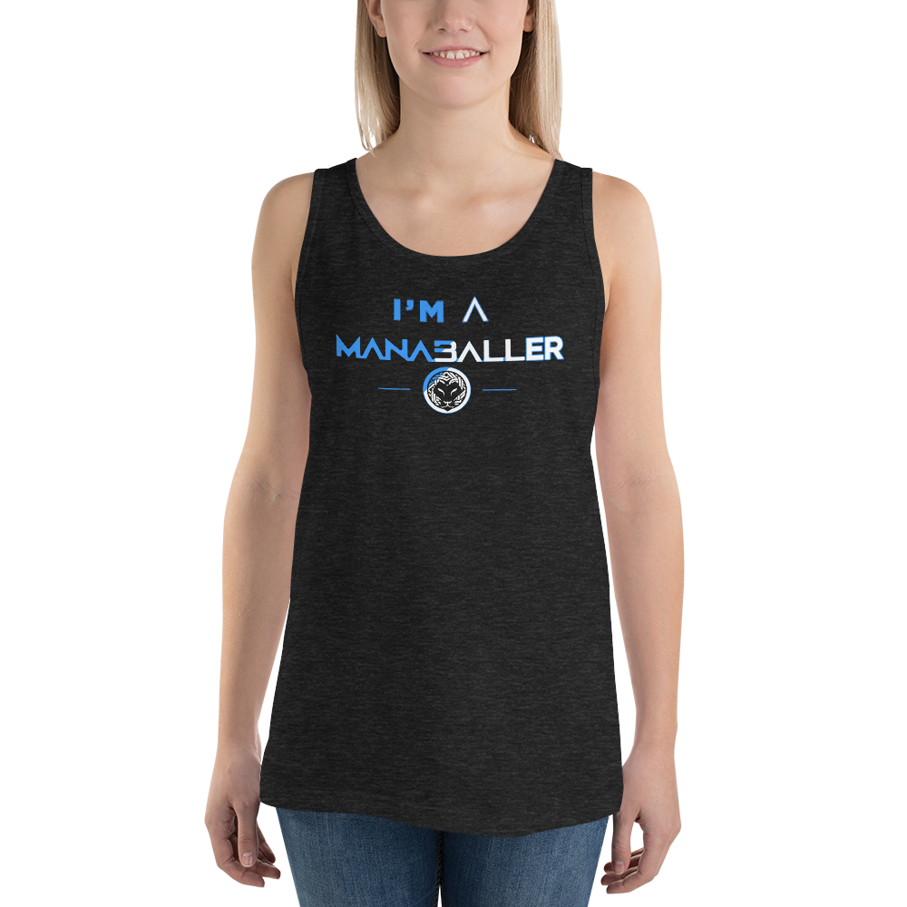 ManaBallFINAL2(3)_printfile_front_file_embroidery_front_printfile_front_mockup_Front_Womens_Womens_Charcoal-black-Triblend.png