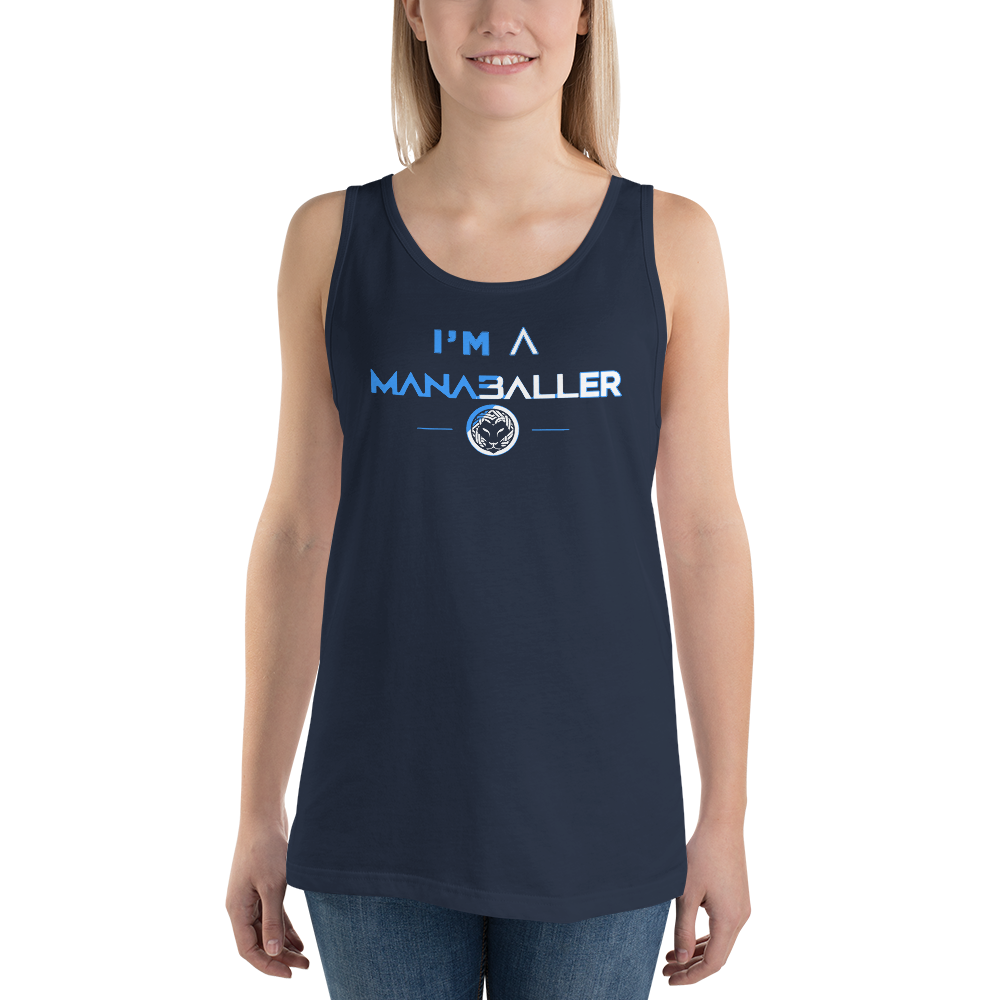 ManaBallFINAL2(3)_printfile_front_file_embroidery_front_printfile_front_mockup_Front_Womens_Womens_Navy.png