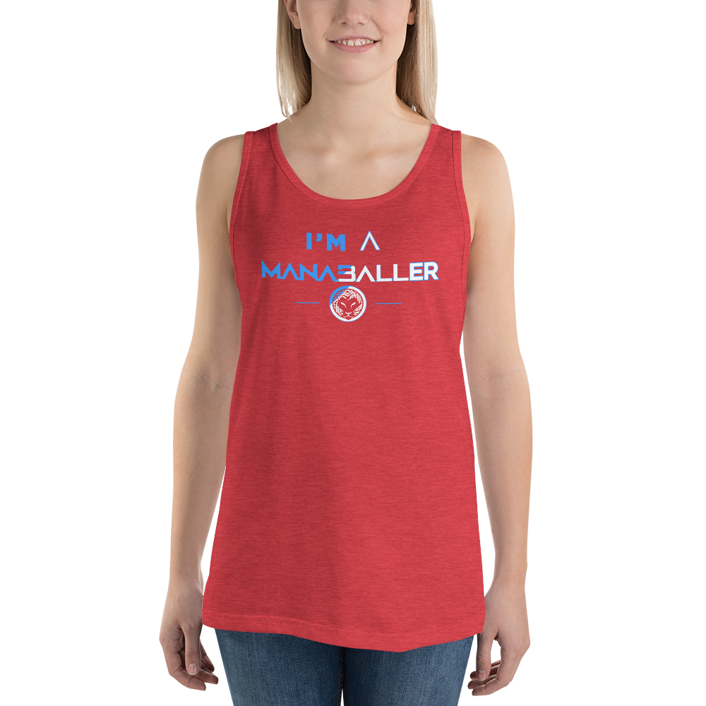 ManaBallFINAL2(3)_printfile_front_file_embroidery_front_printfile_front_mockup_Front_Womens_Womens_Red-Triblend.png