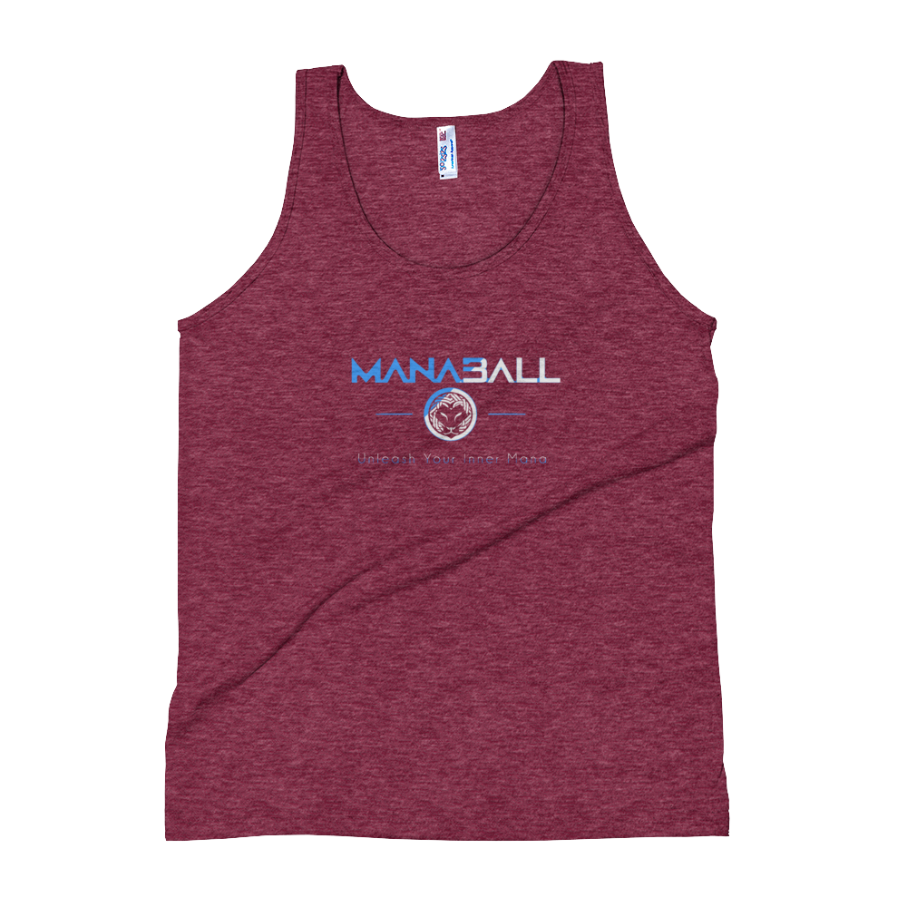 ManaBallFINAL8-15_file_embroidery_chest_left_mockup_Front_Flat_Tri-Cranberry.png