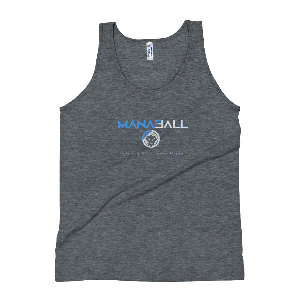 ManaBallFINAL8-15_file_embroidery_chest_left_mockup_Front_Flat_Tri-Black.png