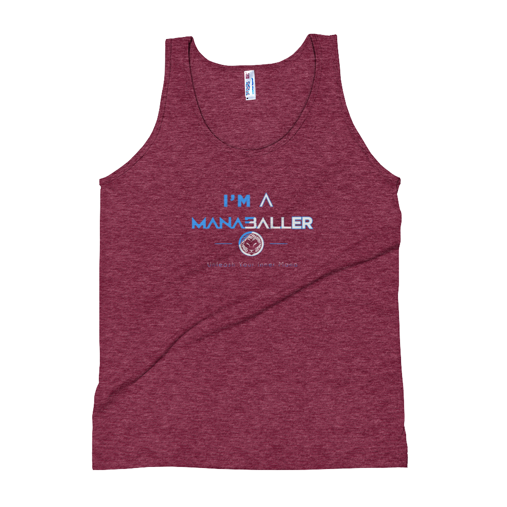 ManaBallFINAL2-1_file_embroidery_chest_left_mockup_Front_Flat_Tri-Cranberry.png