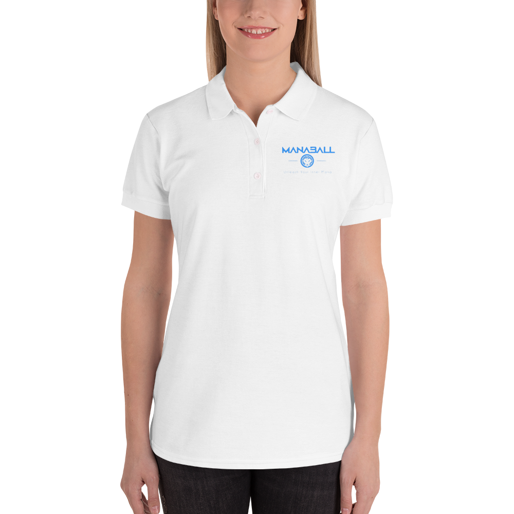 ManaBallFINAL8-15_file_embroidery_chest_left_printfile_default_printfile_fr_mockup_Front_Womens_White.png