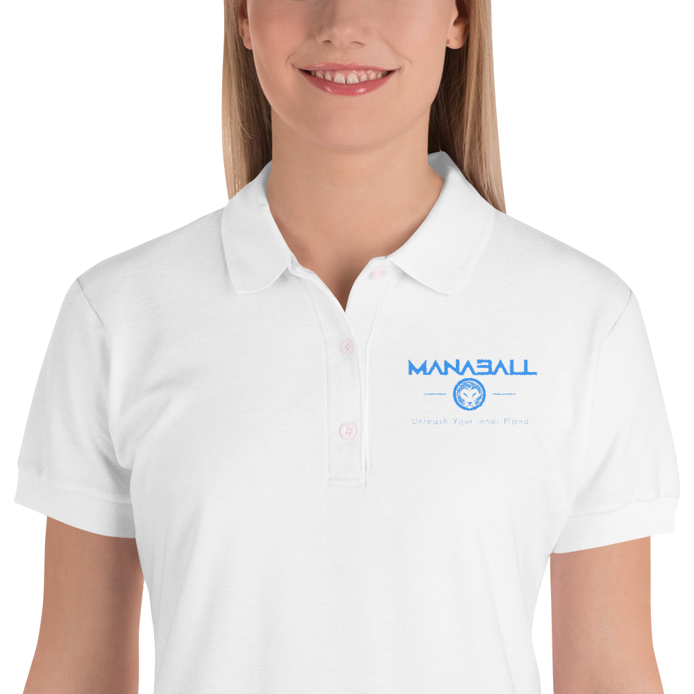 ManaBallFINAL8-15_file_embroidery_chest_left_printfile_default_printfile_fr_mockup_Zoomed-in_Womens_White.png