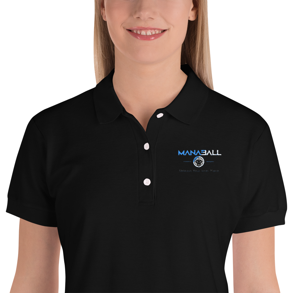 ManaBallFINAL8-15_file_embroidery_chest_left_printfile_front_mockup_Zoomed-in_Womens_Black.png