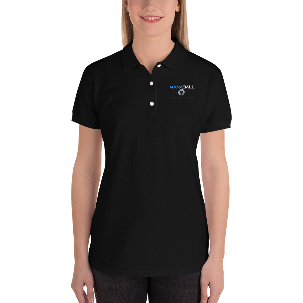 ManaBallFINAL8-15_file_embroidery_chest_left_printfile_front_mockup_Front_Womens_Black.png