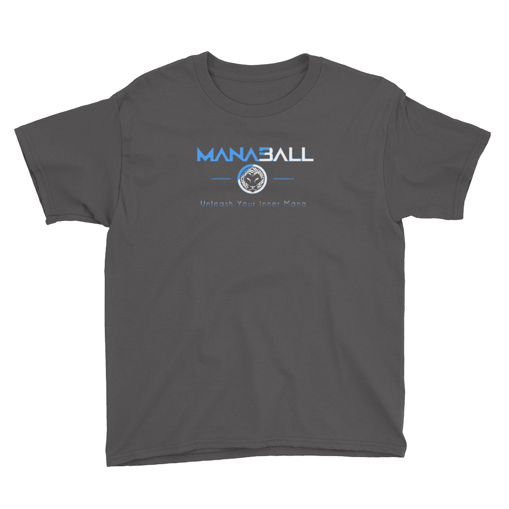 ManaBallFINAL8-15_file_embroidery_chest_left_printfile_front_file_embroider_mockup_Front_Flat_Charcoal.png