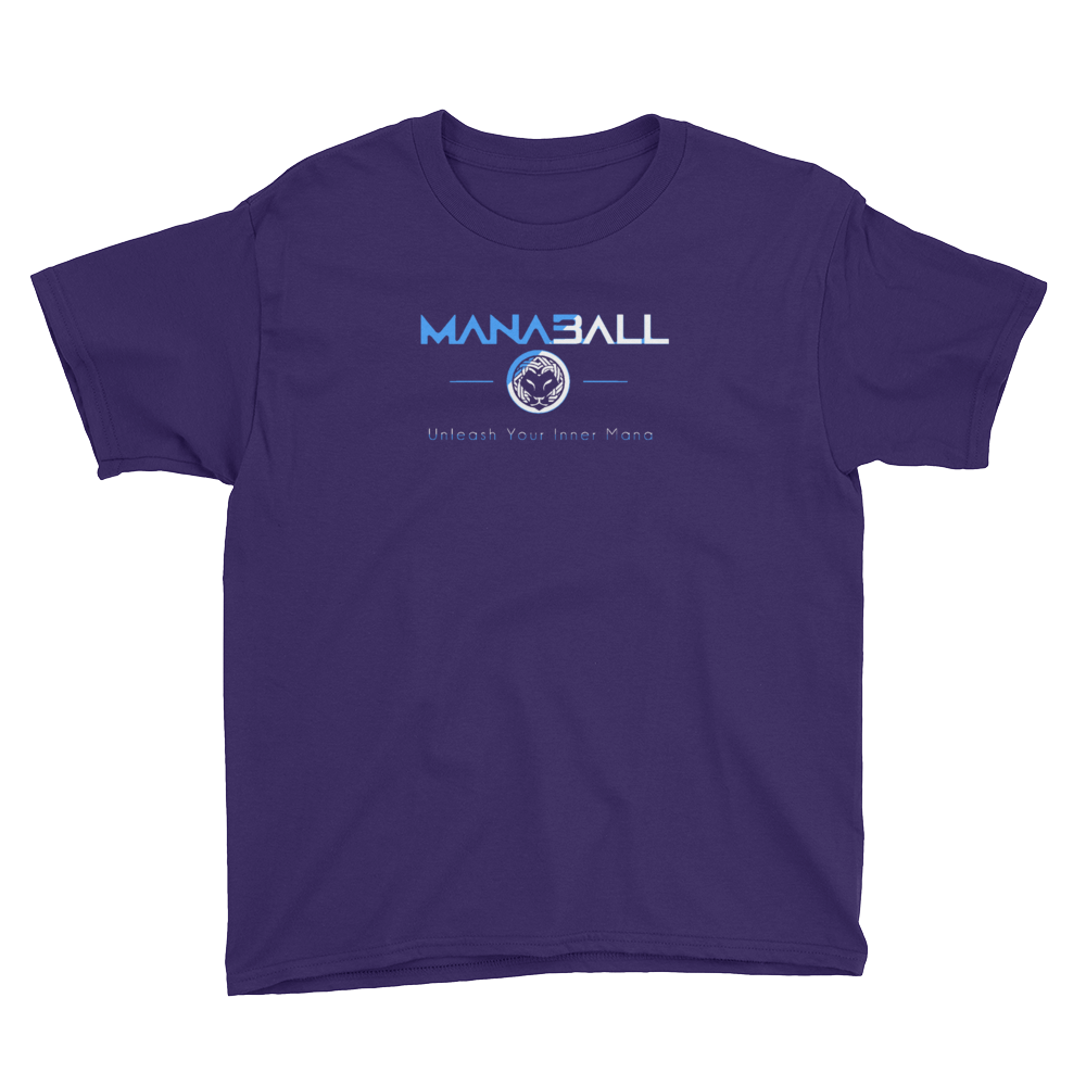 ManaBallFINAL8-15_file_embroidery_chest_left_printfile_front_file_embroider_mockup_Front_Flat_Purple.png