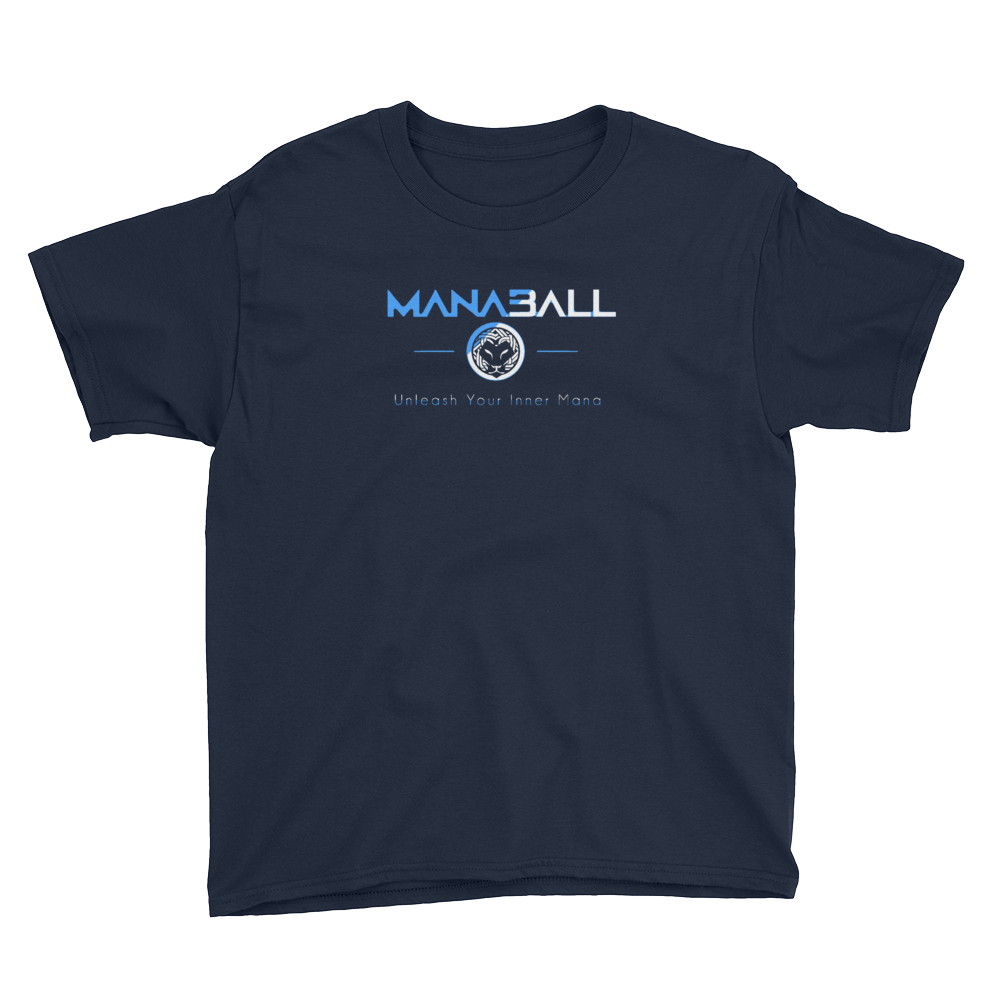 ManaBallFINAL8-15_file_embroidery_chest_left_printfile_front_file_embroider_mockup_Front_Flat_Navy.png