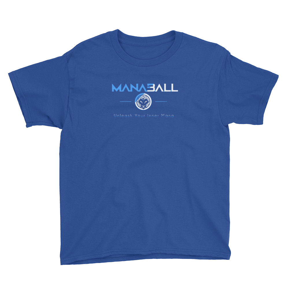 ManaBallFINAL8-15_file_embroidery_chest_left_printfile_front_file_embroider_mockup_Front_Flat_Royal-Blue.png