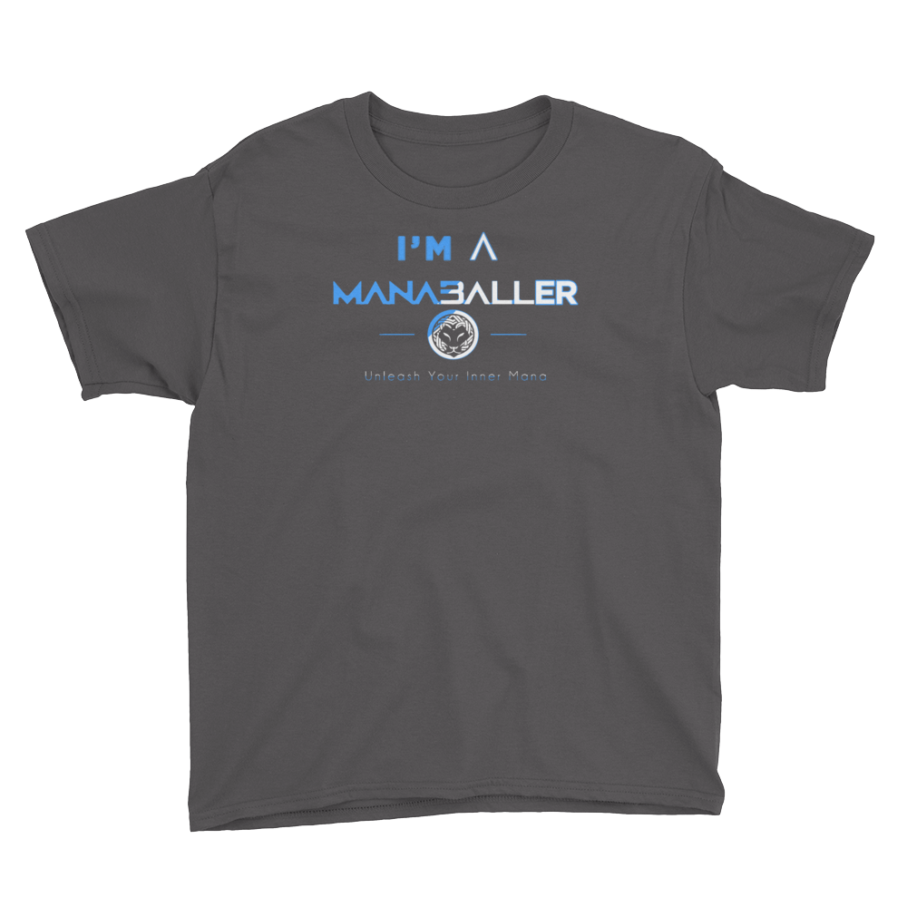 ManaBallFINAL2-1_file_embroidery_chest_left_printfile_front_printfile_front_mockup_Front_Flat_Charcoal.png