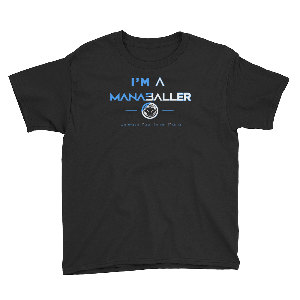 ManaBallFINAL2-1_file_embroidery_chest_left_printfile_front_printfile_front_mockup_Front_Flat_Black.png