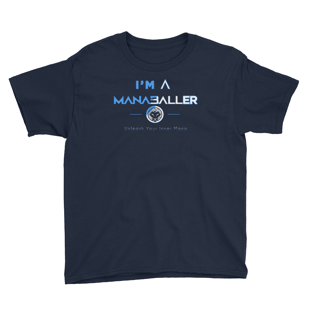 ManaBallFINAL2-1_file_embroidery_chest_left_printfile_front_printfile_front_mockup_Front_Flat_Navy.png