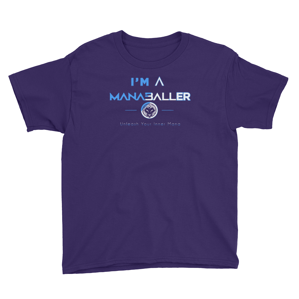ManaBallFINAL2-1_file_embroidery_chest_left_printfile_front_printfile_front_mockup_Front_Flat_Purple.png