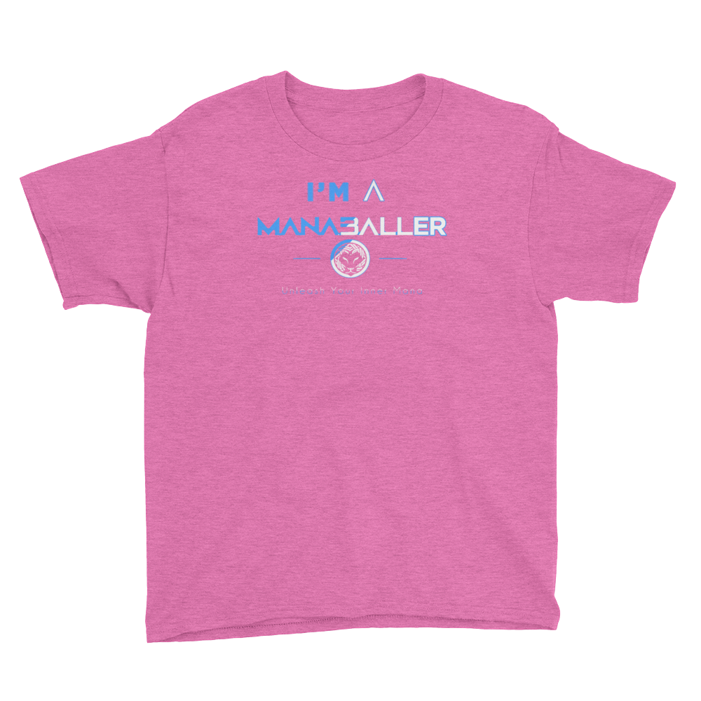 ManaBallFINAL2-1_file_embroidery_chest_left_printfile_front_printfile_front_mockup_Front_Flat_Heather-Hot-Pink.png