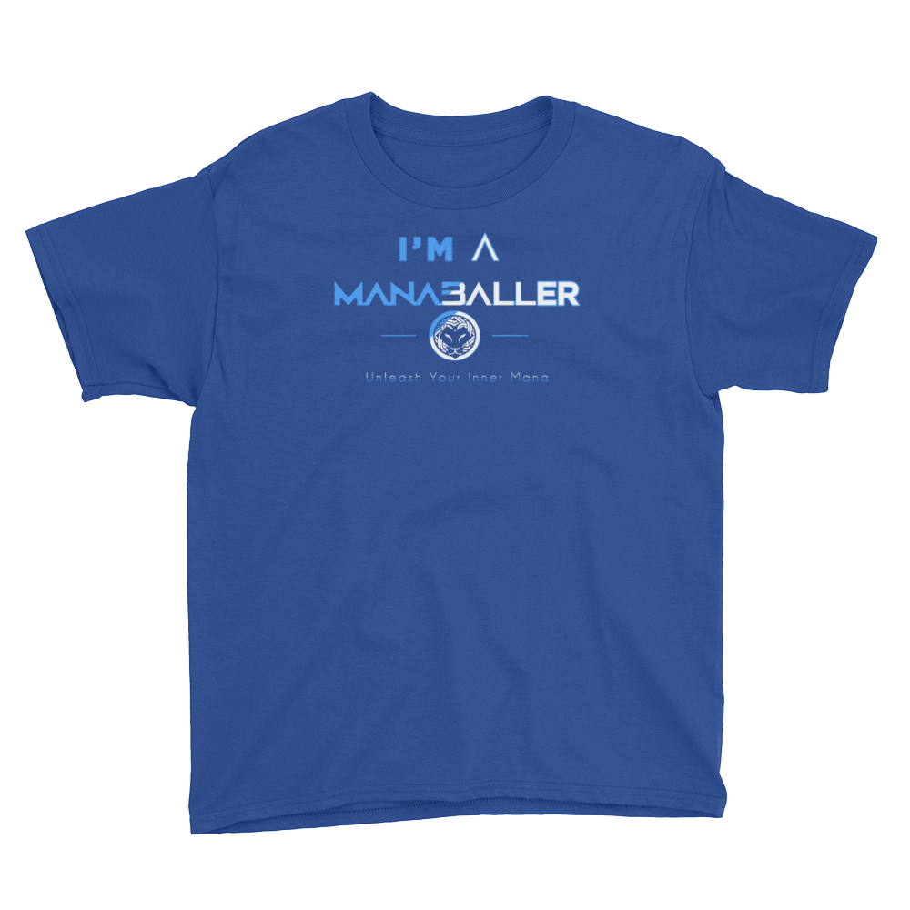 ManaBallFINAL2-1_file_embroidery_chest_left_printfile_front_printfile_front_mockup_Front_Flat_Royal-Blue.png