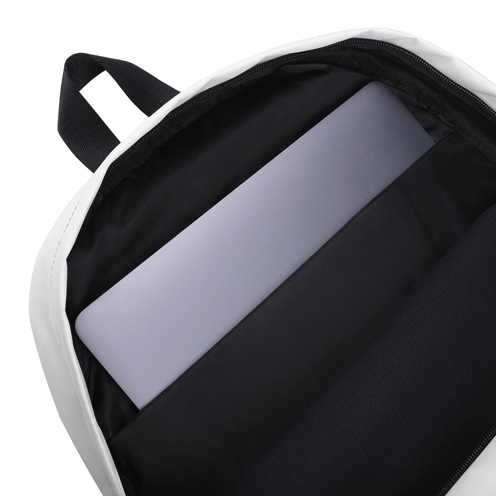 ManaBallFINAL2-1_file_embroidery_chest_left_file_embroidery_front_mockup_Inside_White.png