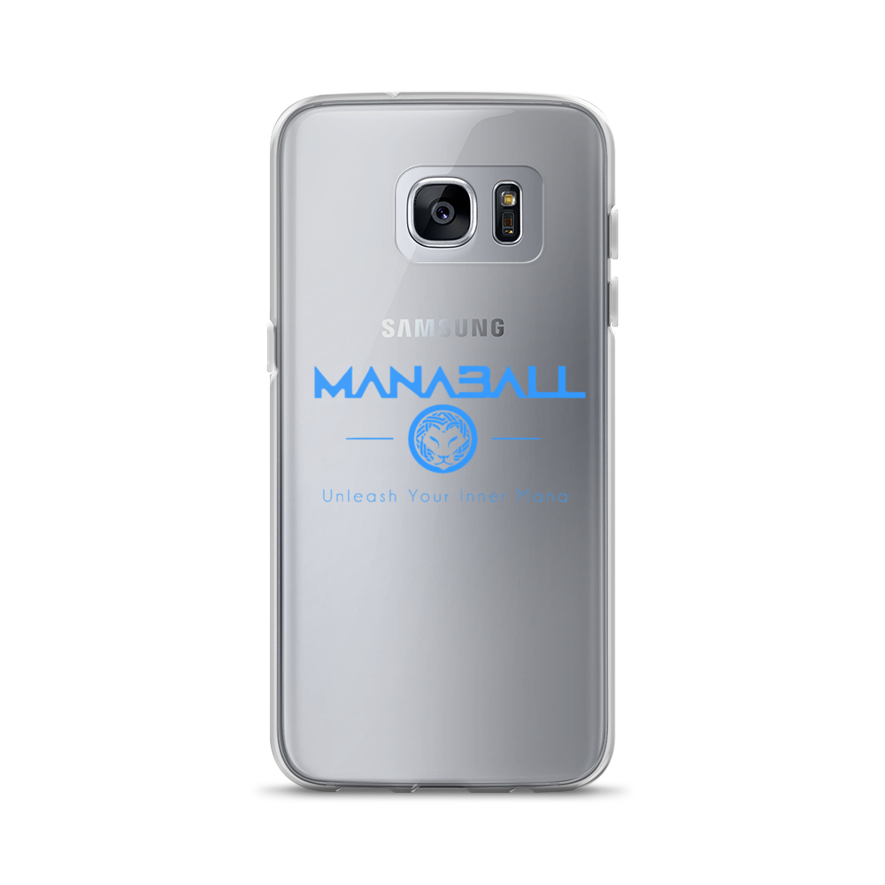 ManaBallFINAL8-15_file_embroidery_chest_left_printfile_default_printfile_fr_mockup_Case-on-phone_Case-on-phone_Samsung-Galaxy-S7-Edge.png
