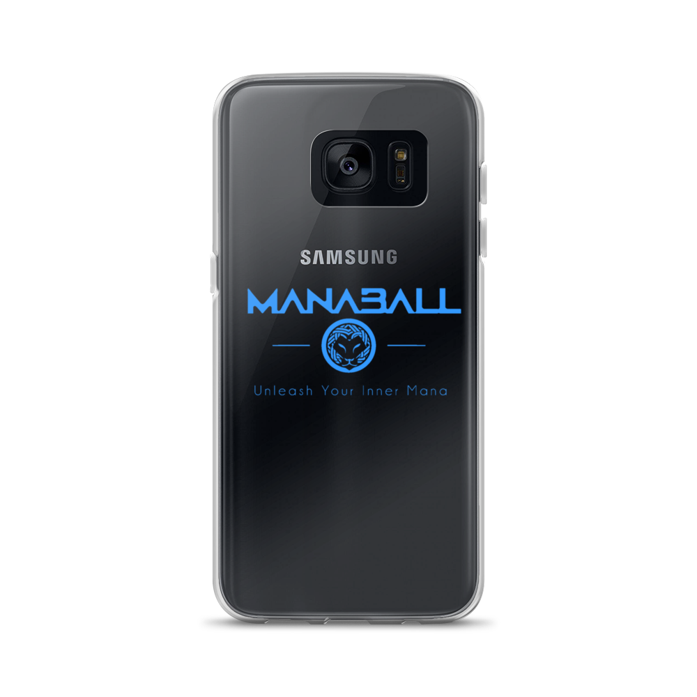 ManaBallFINAL8-15_file_embroidery_chest_left_printfile_default_printfile_fr_mockup_Case-on-phone_Case-on-phone_Samsung-Galaxy-S7.png